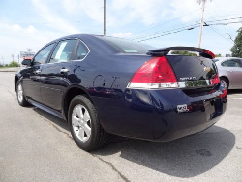 LT 3.5LT Engine Only 38 k Miles Automatic 2 Owner And 0 Accidents, image 5