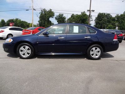 LT 3.5LT Engine Only 38 k Miles Automatic 2 Owner And 0 Accidents, image 6