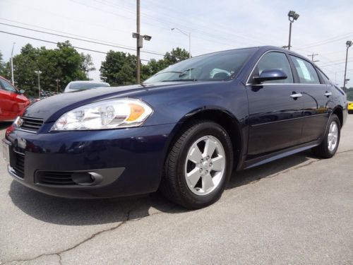 LT 3.5LT Engine Only 38 k Miles Automatic 2 Owner And 0 Accidents, image 7
