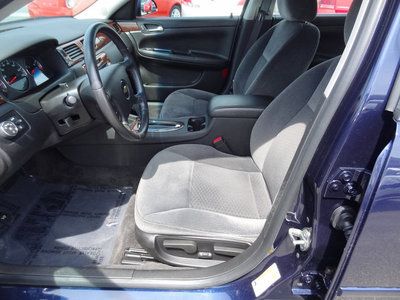 LT 3.5LT Engine Only 38 k Miles Automatic 2 Owner And 0 Accidents, image 12