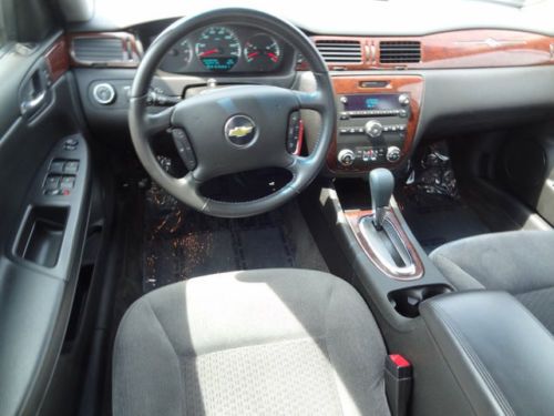 LT 3.5LT Engine Only 38 k Miles Automatic 2 Owner And 0 Accidents, image 14