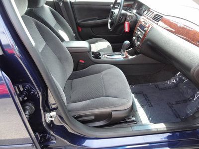 LT 3.5LT Engine Only 38 k Miles Automatic 2 Owner And 0 Accidents, image 15