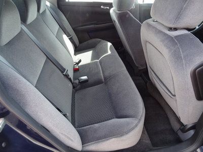 LT 3.5LT Engine Only 38 k Miles Automatic 2 Owner And 0 Accidents, image 16