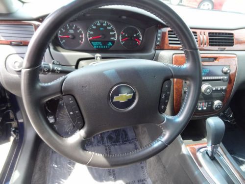 LT 3.5LT Engine Only 38 k Miles Automatic 2 Owner And 0 Accidents, image 18