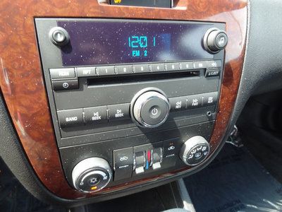 LT 3.5LT Engine Only 38 k Miles Automatic 2 Owner And 0 Accidents, image 19