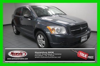 2008 se (4dr hb se fwd) used 2l i4 16v automatic fwd hatchback