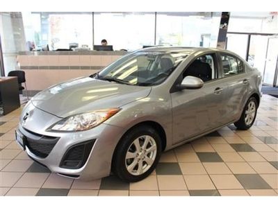 I touring 2.0l cd front wheel drive power steering 4-wheel disc brakes a/c abs