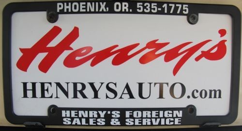 1983 Mercedes 300TDT Turbo Diesel Wagon W123, image 15