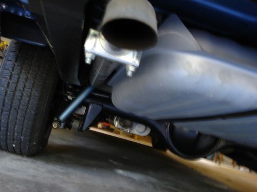 1962 PONTIAC GRAND PRIX, image 15