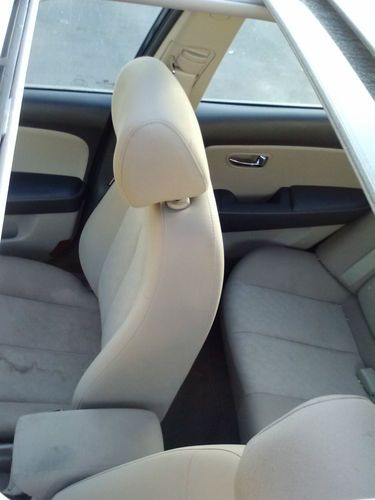 Reliable 2010 Hyudai Elatra, US $10,500.00, image 10