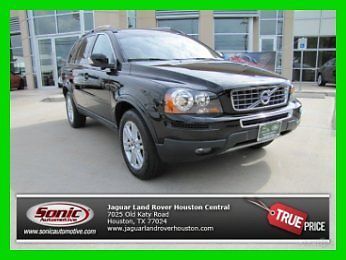 2011 3.2 used 3.2l i6 24v fwd suv premium