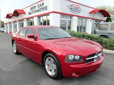 Price reduced leather power everything hemi am/fm/xm/6cd/ 1 owner clean carfax