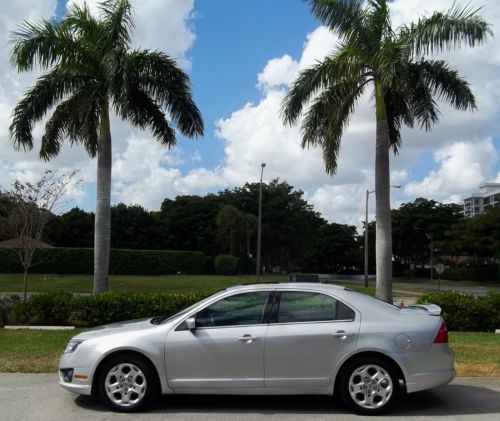 One owner--spoiler--sun roof---cold air dealer serviced --new premium tires--
