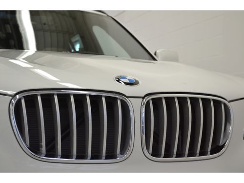 GREAT LEASE/BUY! 14 BMW X3 35I M SPORT NAVIGATION PREMIUM CWP PREMIUM SOUND NEW, image 19