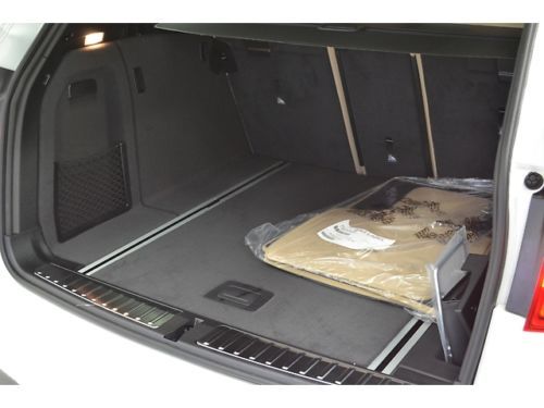 GREAT LEASE/BUY! 14 BMW X3 35I M SPORT NAVIGATION PREMIUM CWP PREMIUM SOUND NEW, image 20