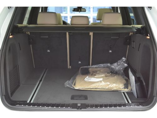 GREAT LEASE/BUY! 14 BMW X3 35I M SPORT NAVIGATION PREMIUM CWP PREMIUM SOUND NEW, image 21