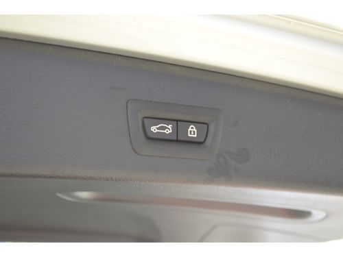 GREAT LEASE/BUY! 14 BMW X3 35I M SPORT NAVIGATION PREMIUM CWP PREMIUM SOUND NEW, image 23