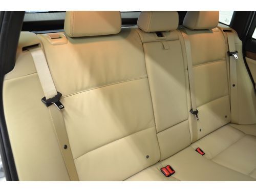 GREAT LEASE/BUY! 14 BMW X3 35I M SPORT NAVIGATION PREMIUM CWP PREMIUM SOUND NEW, image 25