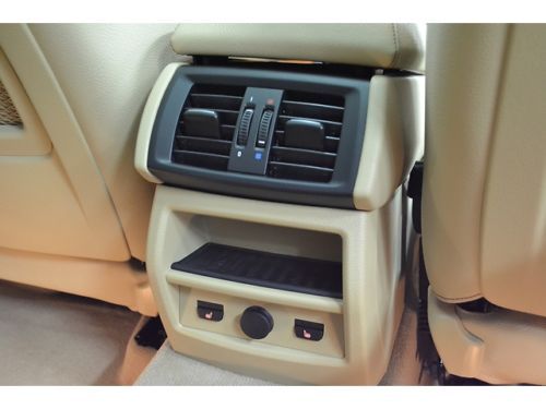 GREAT LEASE/BUY! 14 BMW X3 35I M SPORT NAVIGATION PREMIUM CWP PREMIUM SOUND NEW, image 26