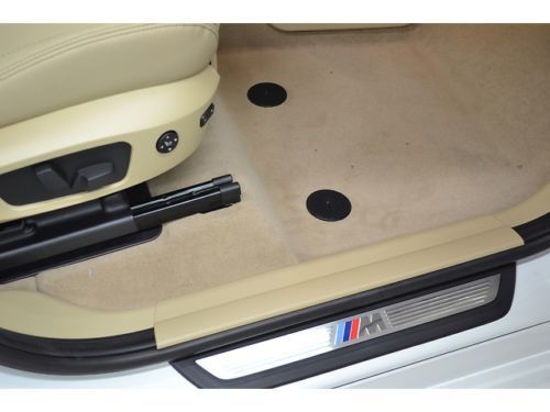 GREAT LEASE/BUY! 14 BMW X3 35I M SPORT NAVIGATION PREMIUM CWP PREMIUM SOUND NEW, image 31