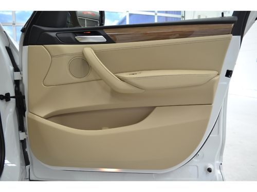 GREAT LEASE/BUY! 14 BMW X3 35I M SPORT NAVIGATION PREMIUM CWP PREMIUM SOUND NEW, image 33