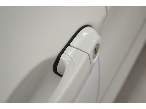 GREAT LEASE/BUY! 14 BMW X3 35I M SPORT NAVIGATION PREMIUM CWP PREMIUM SOUND NEW, image 36