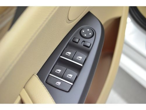 GREAT LEASE/BUY! 14 BMW X3 35I M SPORT NAVIGATION PREMIUM CWP PREMIUM SOUND NEW, image 37