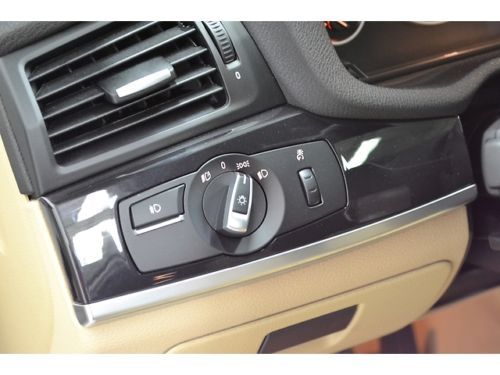 GREAT LEASE/BUY! 14 BMW X3 35I M SPORT NAVIGATION PREMIUM CWP PREMIUM SOUND NEW, image 39