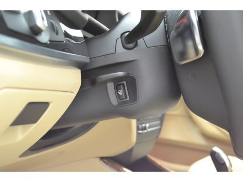 GREAT LEASE/BUY! 14 BMW X3 35I M SPORT NAVIGATION PREMIUM CWP PREMIUM SOUND NEW, image 40
