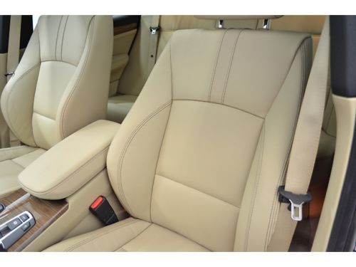 GREAT LEASE/BUY! 14 BMW X3 35I M SPORT NAVIGATION PREMIUM CWP PREMIUM SOUND NEW, image 43