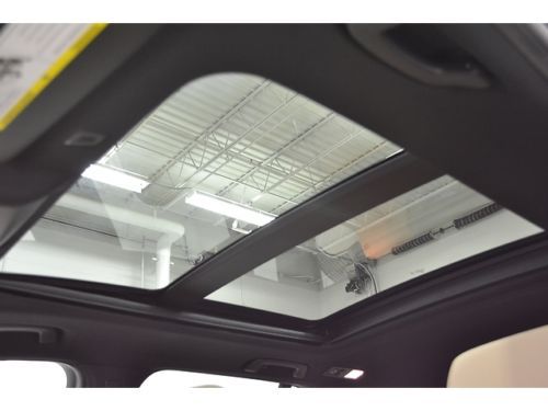 GREAT LEASE/BUY! 14 BMW X3 35I M SPORT NAVIGATION PREMIUM CWP PREMIUM SOUND NEW, image 44