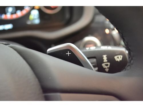 GREAT LEASE/BUY! 14 BMW X3 35I M SPORT NAVIGATION PREMIUM CWP PREMIUM SOUND NEW, image 54