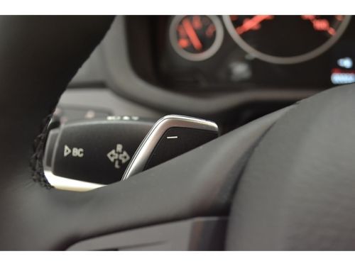 GREAT LEASE/BUY! 14 BMW X3 35I M SPORT NAVIGATION PREMIUM CWP PREMIUM SOUND NEW, image 55