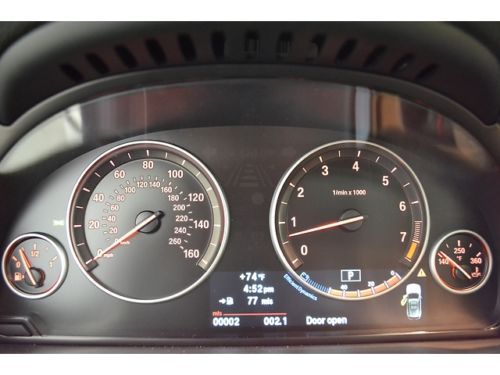 GREAT LEASE/BUY! 14 BMW X3 35I M SPORT NAVIGATION PREMIUM CWP PREMIUM SOUND NEW, image 56
