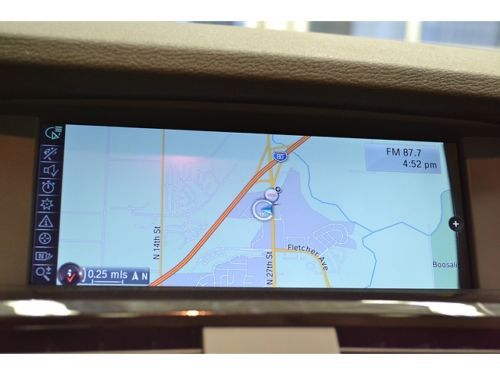 GREAT LEASE/BUY! 14 BMW X3 35I M SPORT NAVIGATION PREMIUM CWP PREMIUM SOUND NEW, image 58