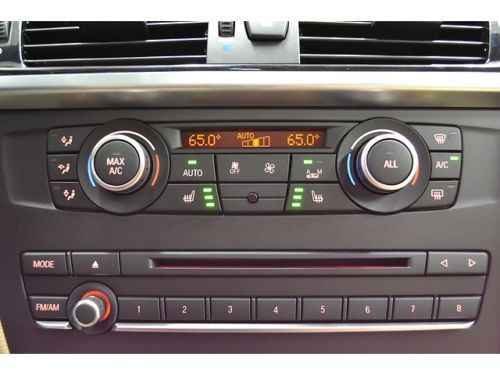 GREAT LEASE/BUY! 14 BMW X3 35I M SPORT NAVIGATION PREMIUM CWP PREMIUM SOUND NEW, image 61