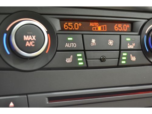 GREAT LEASE/BUY! 14 BMW X3 35I M SPORT NAVIGATION PREMIUM CWP PREMIUM SOUND NEW, image 63