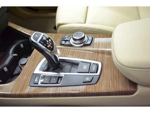 GREAT LEASE/BUY! 14 BMW X3 35I M SPORT NAVIGATION PREMIUM CWP PREMIUM SOUND NEW, image 64