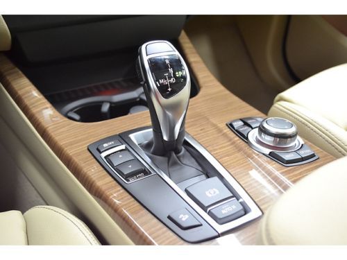 GREAT LEASE/BUY! 14 BMW X3 35I M SPORT NAVIGATION PREMIUM CWP PREMIUM SOUND NEW, image 65