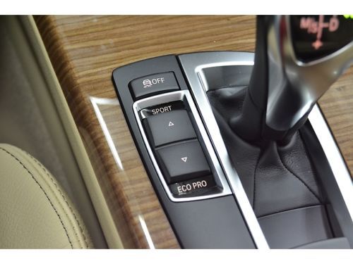 GREAT LEASE/BUY! 14 BMW X3 35I M SPORT NAVIGATION PREMIUM CWP PREMIUM SOUND NEW, image 66