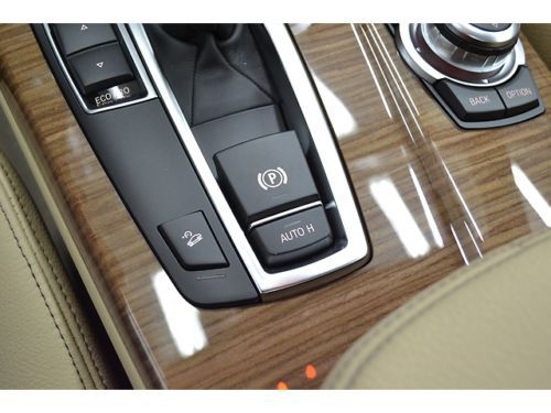 GREAT LEASE/BUY! 14 BMW X3 35I M SPORT NAVIGATION PREMIUM CWP PREMIUM SOUND NEW, image 67