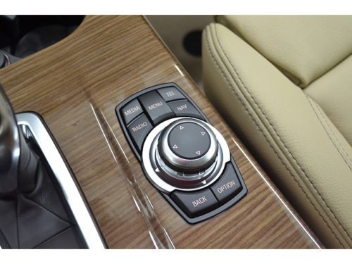 GREAT LEASE/BUY! 14 BMW X3 35I M SPORT NAVIGATION PREMIUM CWP PREMIUM SOUND NEW, image 68