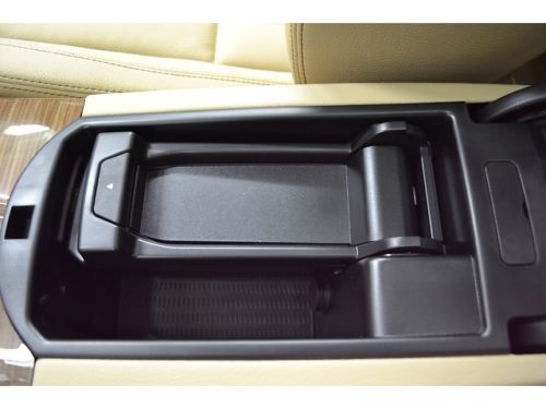 GREAT LEASE/BUY! 14 BMW X3 35I M SPORT NAVIGATION PREMIUM CWP PREMIUM SOUND NEW, image 69