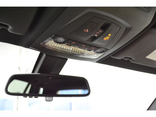 GREAT LEASE/BUY! 14 BMW X3 35I M SPORT NAVIGATION PREMIUM CWP PREMIUM SOUND NEW, image 70