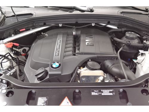 GREAT LEASE/BUY! 14 BMW X3 35I M SPORT NAVIGATION PREMIUM CWP PREMIUM SOUND NEW, image 71