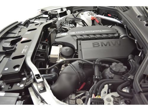 GREAT LEASE/BUY! 14 BMW X3 35I M SPORT NAVIGATION PREMIUM CWP PREMIUM SOUND NEW, image 72