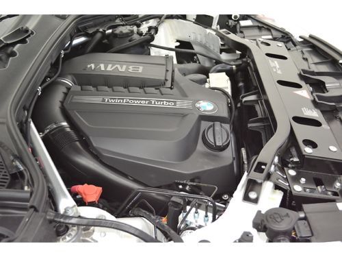 GREAT LEASE/BUY! 14 BMW X3 35I M SPORT NAVIGATION PREMIUM CWP PREMIUM SOUND NEW, image 73