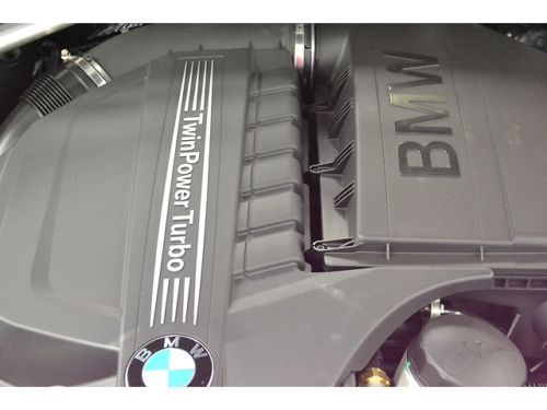 GREAT LEASE/BUY! 14 BMW X3 35I M SPORT NAVIGATION PREMIUM CWP PREMIUM SOUND NEW, image 74