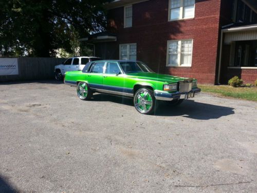 nottingham green cadillac nottingham green cadillac