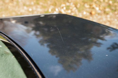 2005 Chevrolet Impala Sedan 4-Door - Low Mileage, great condition!, image 18